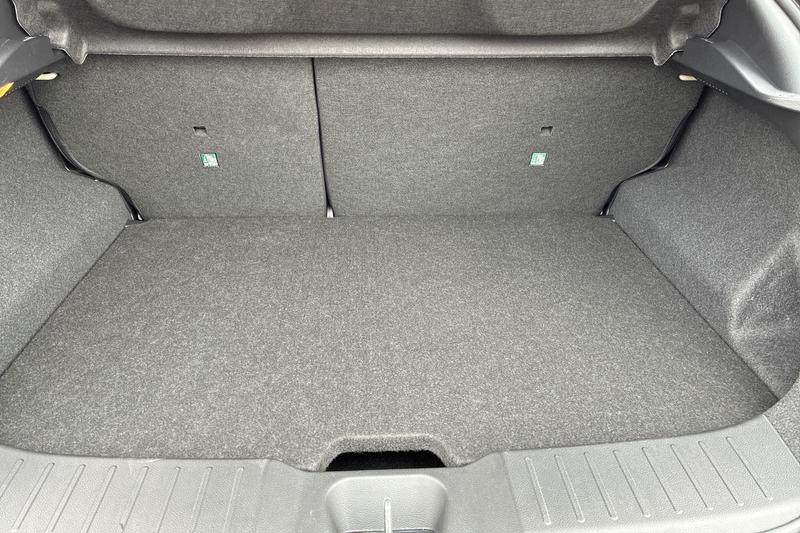 Used Nissan Juke 2025 for sale - 76146783: Photo 24