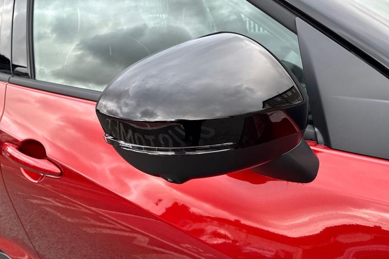Used Nissan Juke 2025 for sale - 76146783: Photo 26