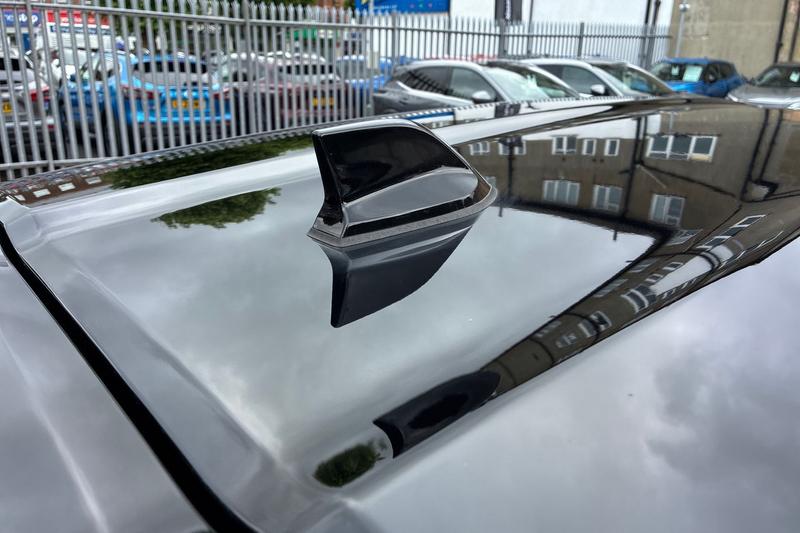 Used Nissan Juke 2025 for sale - 76146783: Photo 27