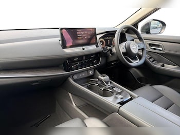 Used Nissan X-Trail 2026 for sale - 79596848: Photo