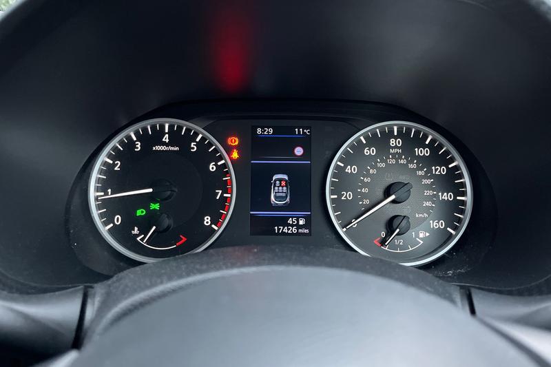 Used Nissan Juke 2022 for sale - 76919992: Photo 13