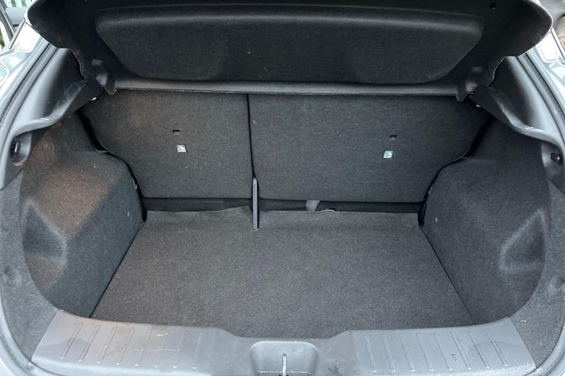 Used Nissan Juke 2022 for sale - 76919992: Photo 17