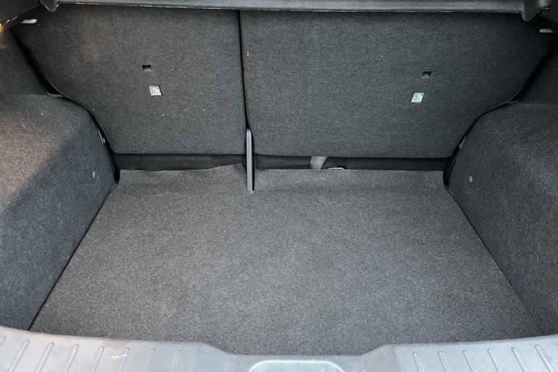 Used Nissan Juke 2022 for sale - 76919992: Photo 18