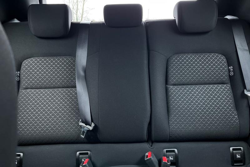 Used Nissan Juke 2022 for sale - 76919992: Photo 19