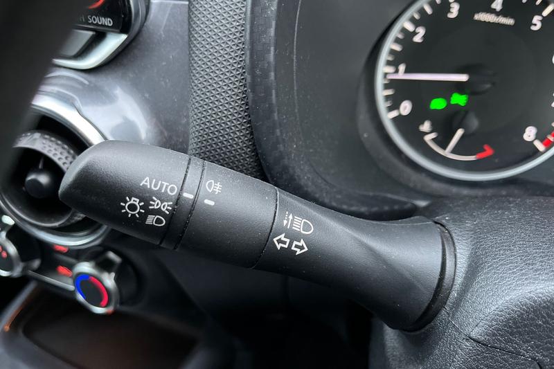 Used Nissan Juke 2022 for sale - 76919992: Photo 8