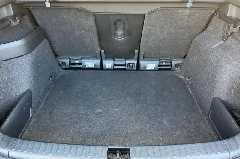 Used Skoda Karoq 2021 for sale - 77006041: Photo 17