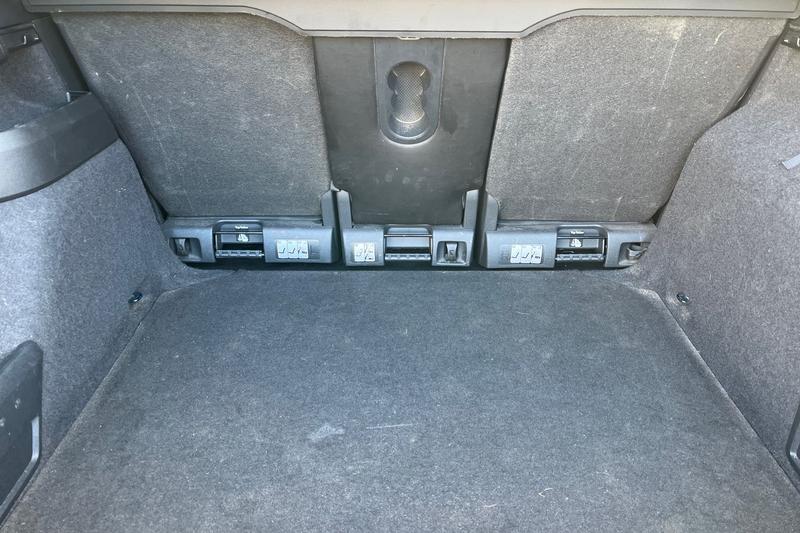 Used Skoda Karoq 2021 for sale - 77006041: Photo 18