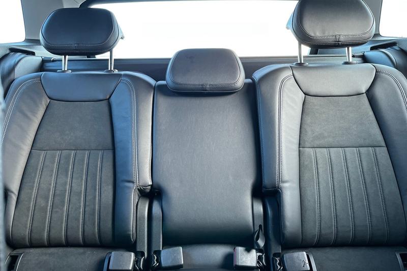 Used Skoda Karoq 2021 for sale - 77006041: Photo 19