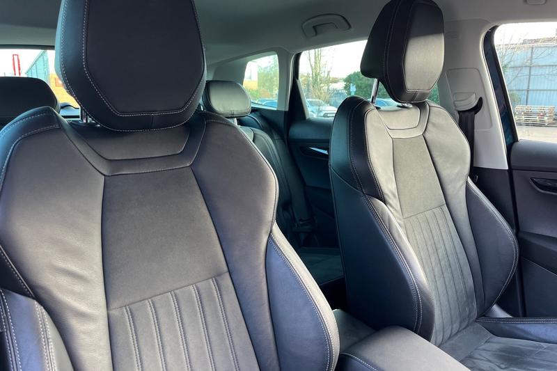 Used Skoda Karoq 2021 for sale - 77006041: Photo 21