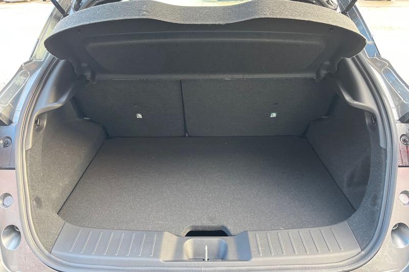 Used Nissan Juke 2025 for sale - 77393910: Photo 17