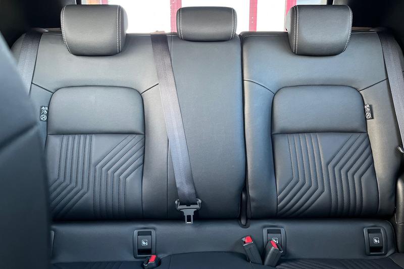 Used Nissan Juke 2025 for sale - 77393910: Photo 19