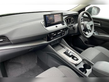 Used Nissan Qashqai 2026 for sale - 78792156: Photo