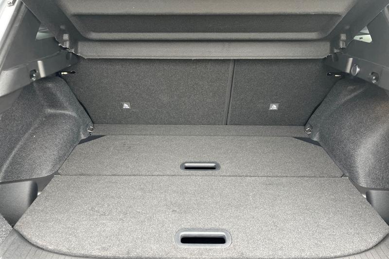 Used Nissan Qashqai 2025 for sale - 77631211: Photo 18