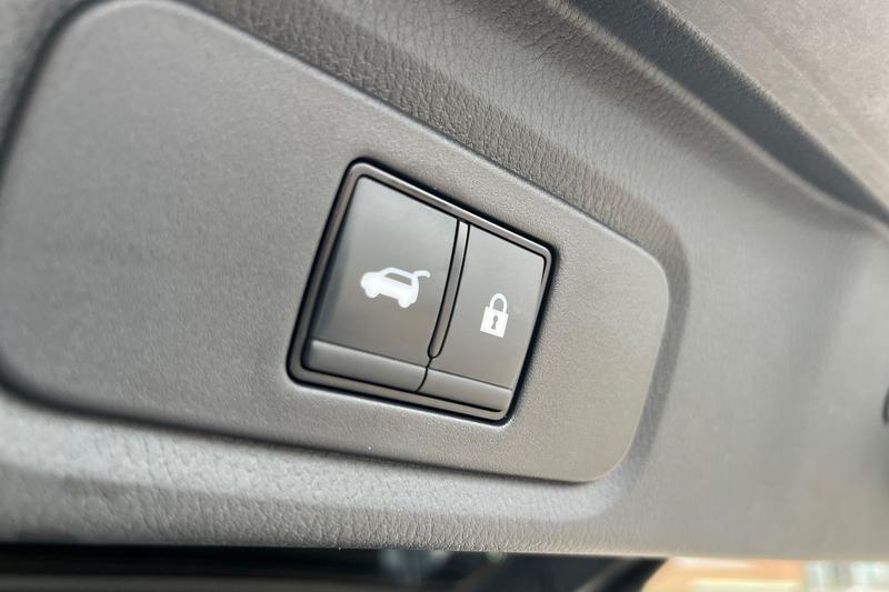 Used Nissan Qashqai 2025 for sale - 77631211: Photo 20