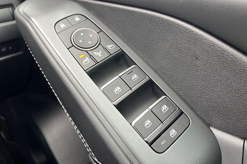 Used Nissan Qashqai 2025 for sale - 77631211: Photo 23