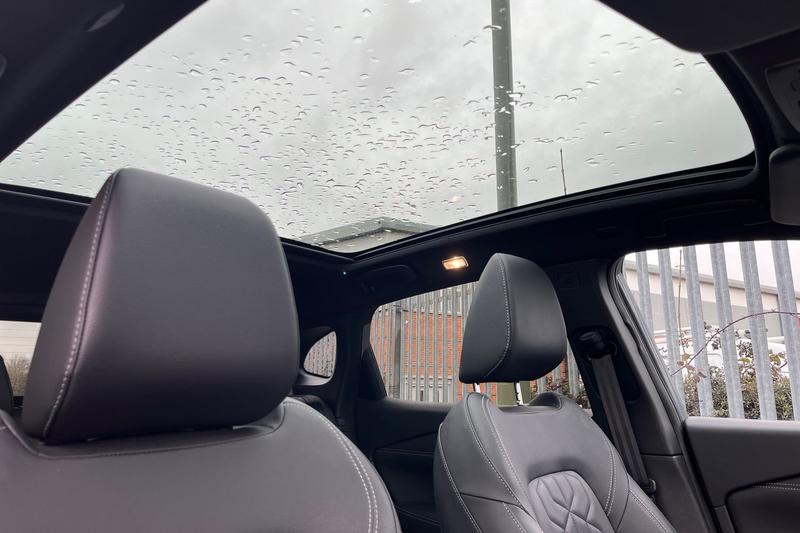 Used Nissan Qashqai 2025 for sale - 77631211: Photo 24