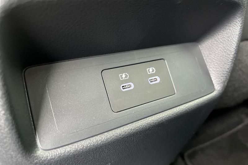 Used Nissan Qashqai 2025 for sale - 77631211: Photo 28