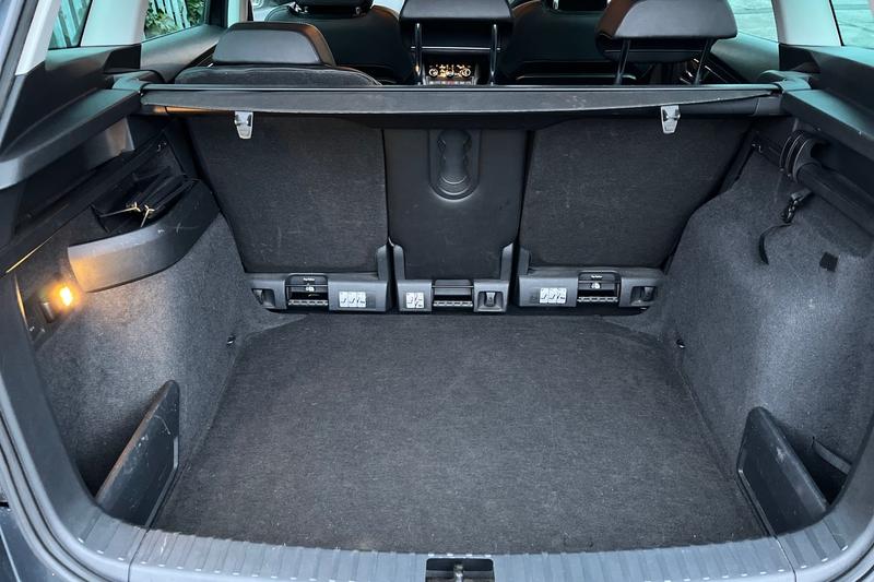 Used Skoda Karoq 2019 for sale - 76966158: Photo 17