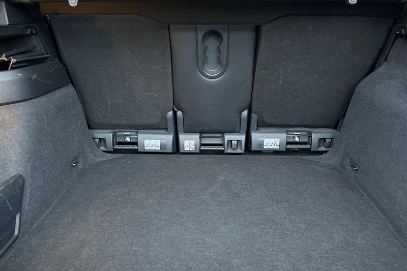 Used Skoda Karoq 2019 for sale - 76966158: Photo 18