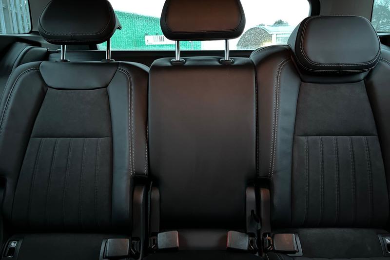 Used Skoda Karoq 2019 for sale - 76966158: Photo 19