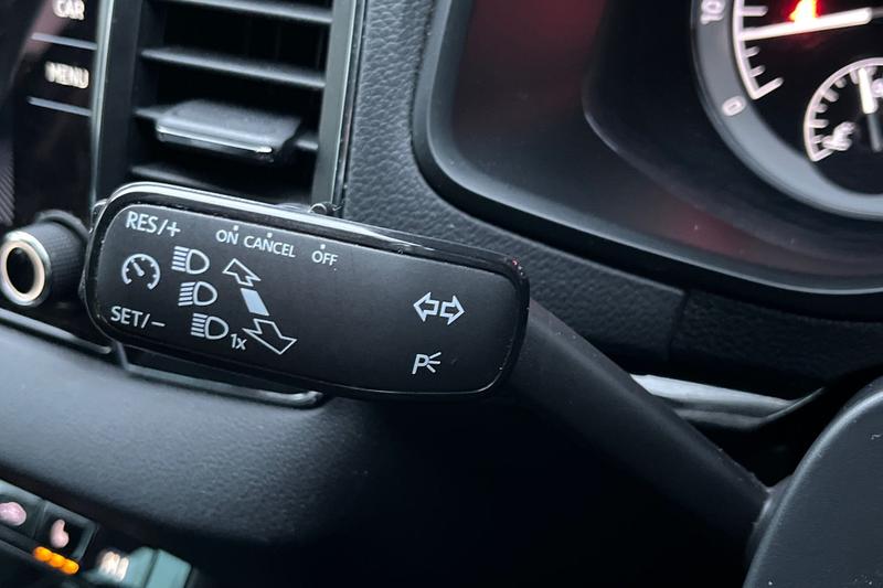 Used Skoda Karoq 2019 for sale - 76966158: Photo 8