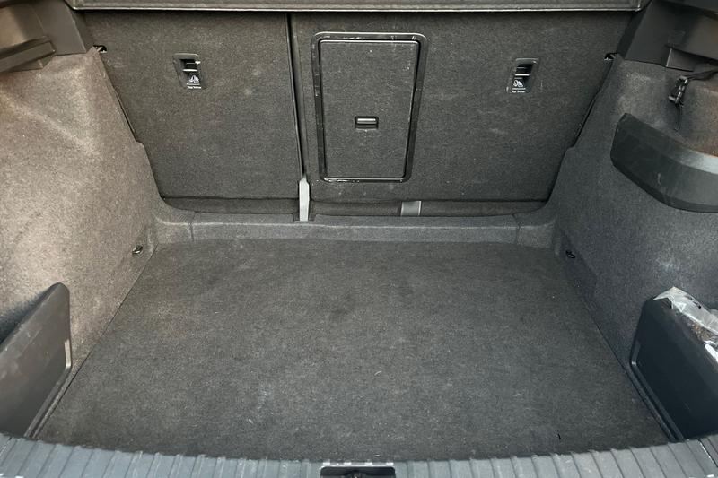 Used Skoda Karoq 2021 for sale - 76744310: Photo 18