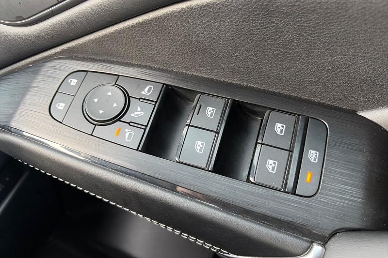 Used Nissan Qashqai 2023 for sale - 77890443: Photo 16