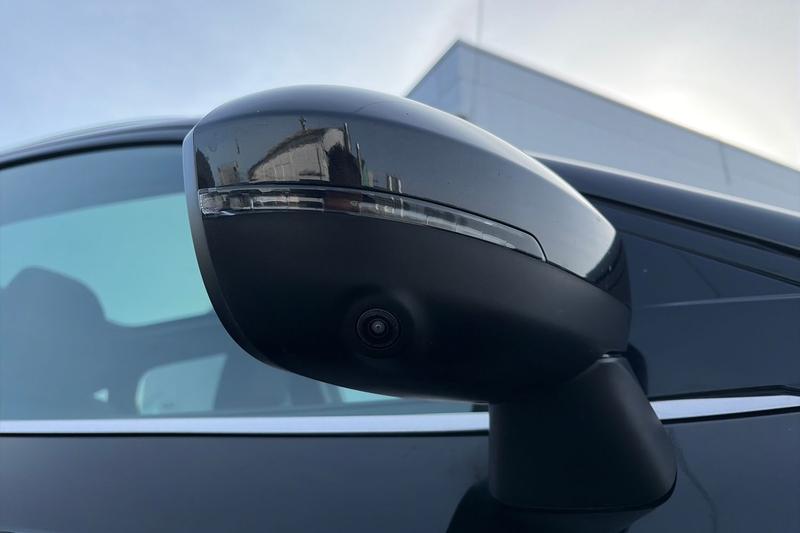 Used Nissan Qashqai 2023 for sale - 77890443: Photo 27