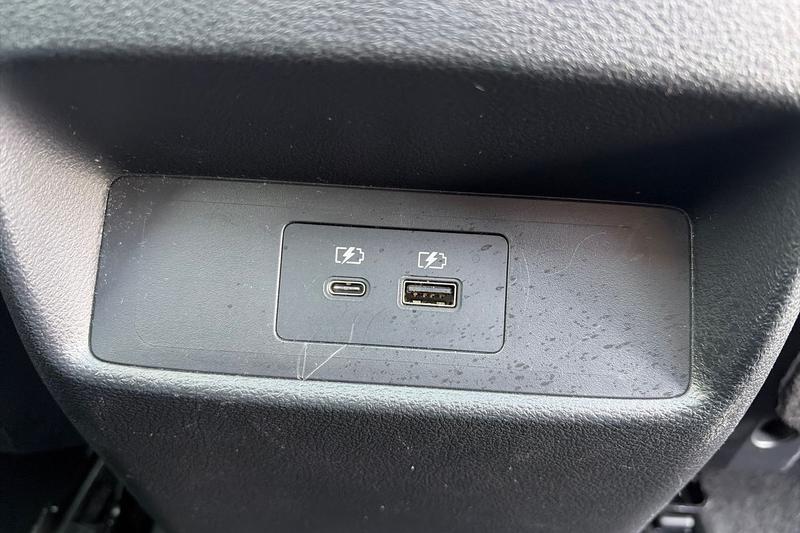 Used Nissan Qashqai 2023 for sale - 77890443: Photo 30