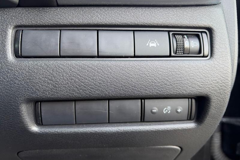 Used Nissan Qashqai 2023 for sale - 77890443: Photo 32