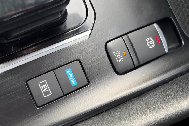 Used Nissan Qashqai 2023 for sale - 77890443: Photo 35