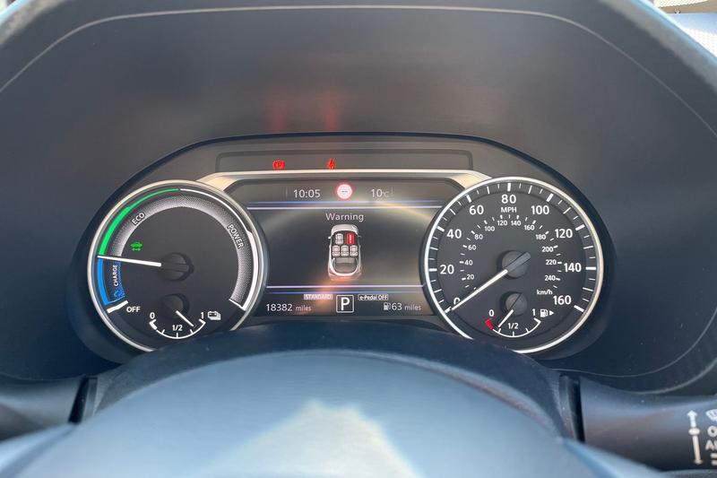 Used Nissan Juke 2022 for sale - 76131275: Photo 13