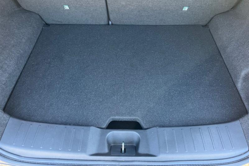 Used Nissan Juke 2022 for sale - 76131275: Photo 17