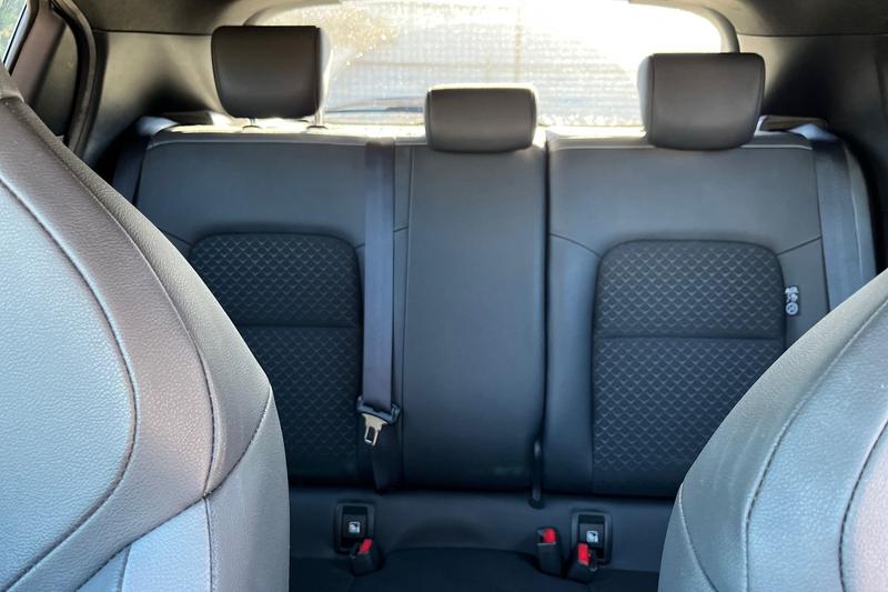 Used Nissan Juke 2022 for sale - 76131275: Photo 19