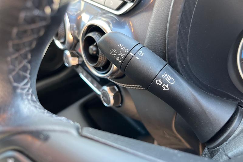 Used Nissan Juke 2022 for sale - 76131275: Photo 8