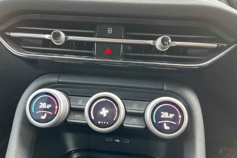 Used Skoda Kodiaq 2025 for sale - 76467687: Photo 14