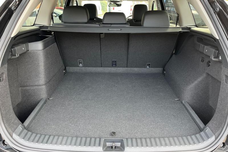 Used Skoda Kodiaq 2025 for sale - 76467687: Photo 17