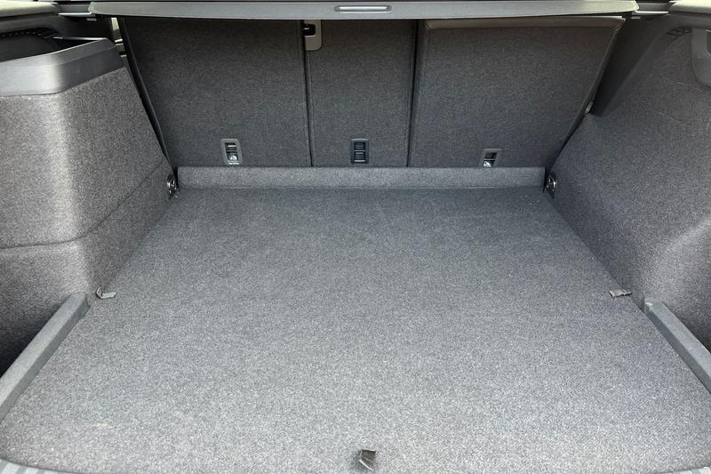 Used Skoda Kodiaq 2025 for sale - 76467687: Photo 18