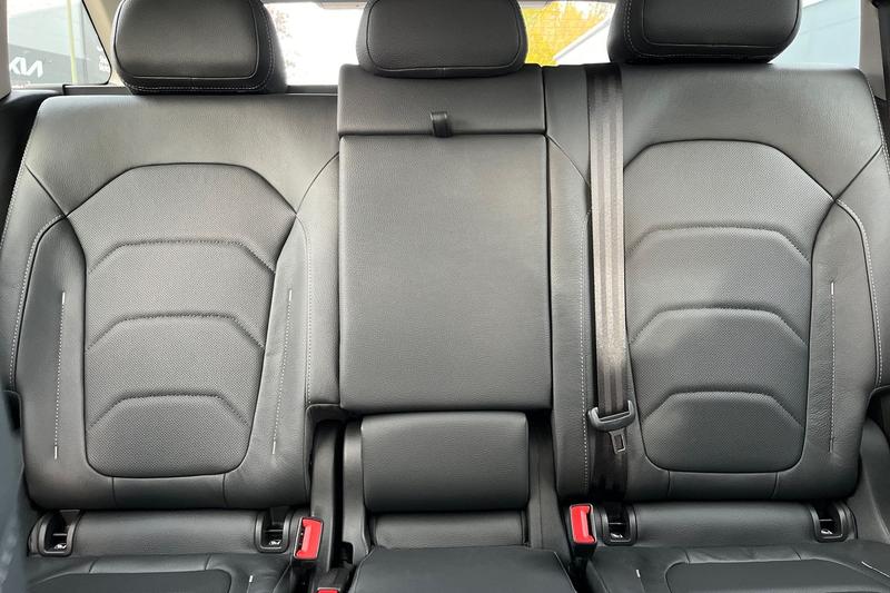 Used Skoda Kodiaq 2025 for sale - 76467687: Photo 19