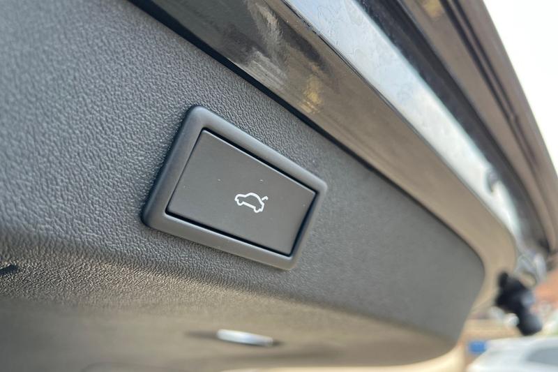 Used Skoda Kodiaq 2025 for sale - 76467687: Photo 20