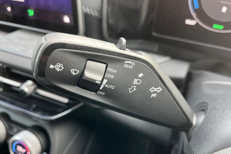 Used Skoda Kodiaq 2025 for sale - 76467687: Photo 8