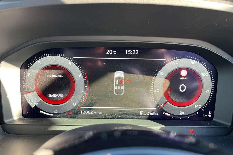 Used Nissan Qashqai 2022 for sale - 76172698: Photo 13