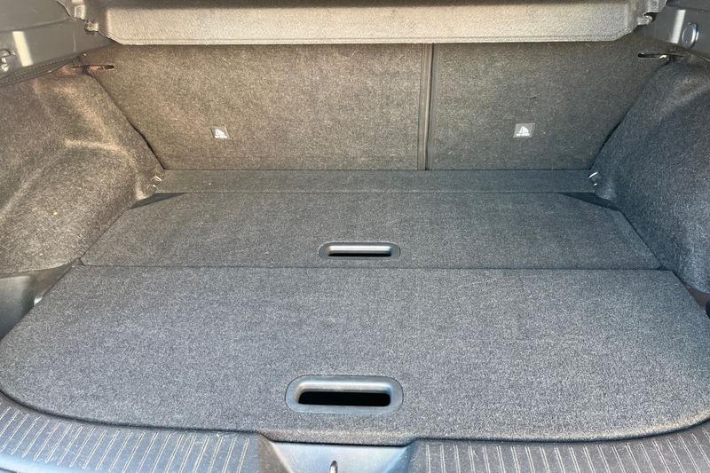 Used Nissan Qashqai 2022 for sale - 76172698: Photo 17
