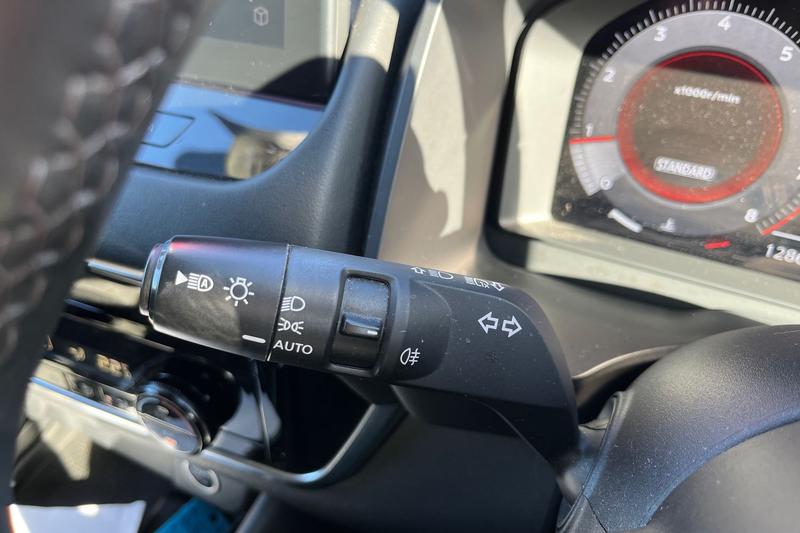 Used Nissan Qashqai 2022 for sale - 76172698: Photo 8