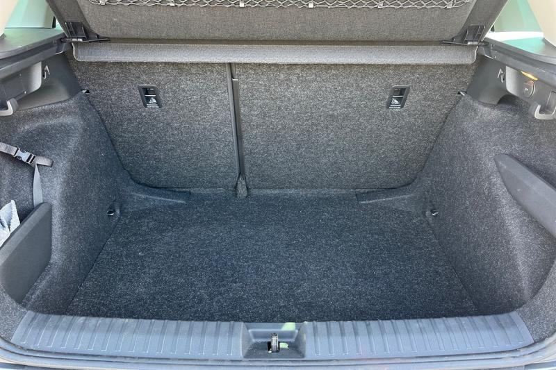 Used Skoda Kamiq 2025 for sale - 77890434: Photo 17