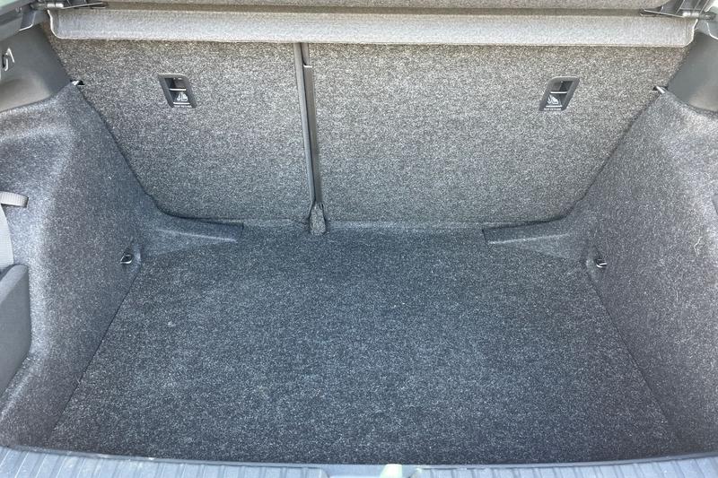 Used Skoda Kamiq 2025 for sale - 77890434: Photo 18