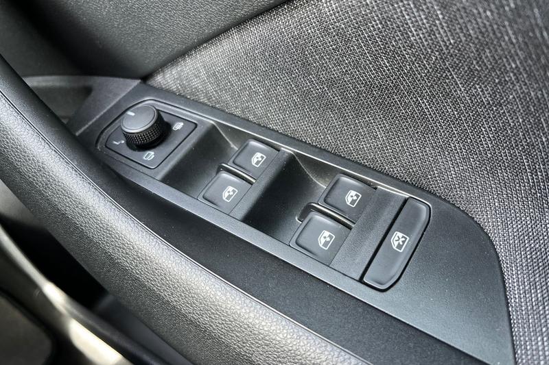 Used Skoda Kamiq 2025 for sale - 77890434: Photo 22