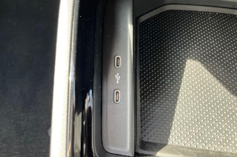 Used Skoda Kamiq 2025 for sale - 77890434: Photo 27