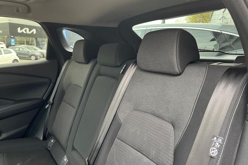 Used Nissan Qashqai 2023 for sale - 78186374: Photo 10