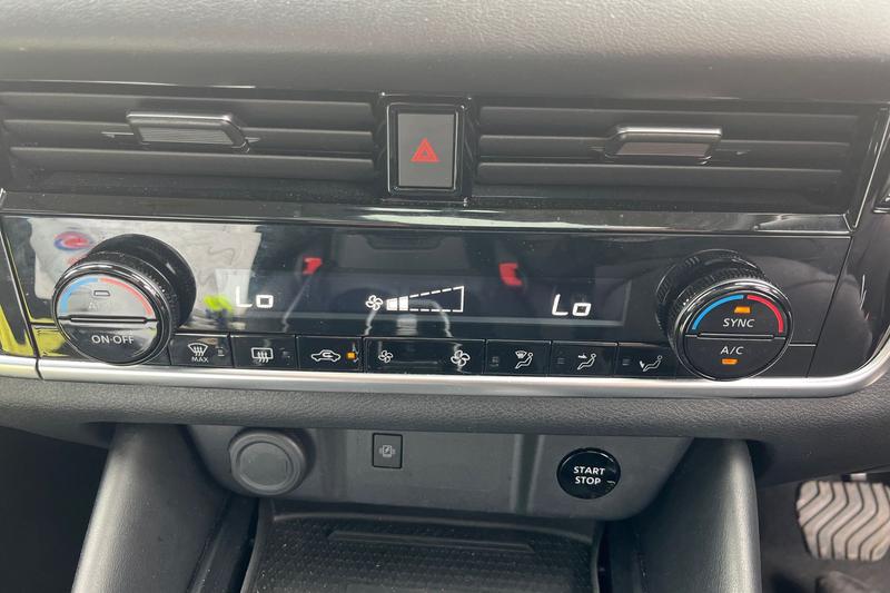 Used Nissan Qashqai 2023 for sale - 78186374: Photo 14